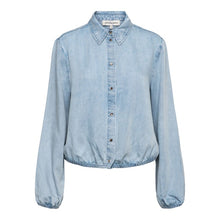 Afbeelding in Gallery-weergave laden, JUULBL43562072BDLLightDenim__1