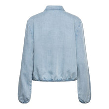 Afbeelding in Gallery-weergave laden, JUULBL43562072BDLLightDenim__2