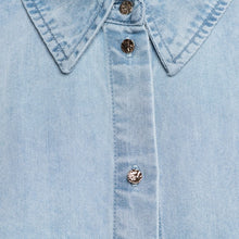 Afbeelding in Gallery-weergave laden, JUULBL43562072BDLLightDenim__3