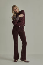 Afbeelding in Gallery-weergave laden, JadeFW261104070434BurgundyRed__1