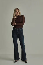 Afbeelding in Gallery-weergave laden, JadeFW261266070-D25D25BlueBlack__1
