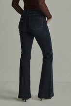 Afbeelding in Gallery-weergave laden, JadeFW261266070-D25D25BlueBlack__2