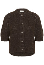 Afbeelding in Gallery-weergave laden, KAcioniaKnitCardigan105117871909151CoffeeBeanMelange__1