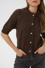 Afbeelding in Gallery-weergave laden, KAcioniaKnitCardigan105117871909151CoffeeBeanMelange__2