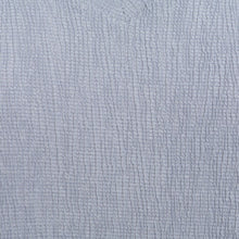 Afbeelding in Gallery-weergave laden, LAVINATO34262070BSSlate__3
