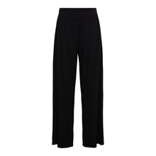 Afbeelding in Gallery-weergave laden, MILLIE PA360 52050 A-Black