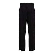 Afbeelding in Gallery-weergave laden, MILLIE PA360 52050 A-Black