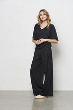 Afbeelding in Gallery-weergave laden, MILLIE PA360 52050 A-Black