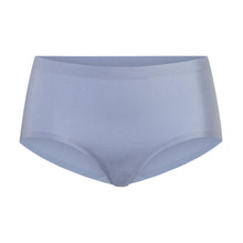 Afbeelding in Gallery-weergave laden, Midi301776223powderblue__1