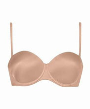 Afbeelding in Gallery-weergave laden, Multiway-BH 74228 376 cream tan
