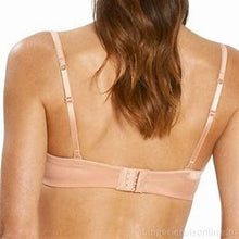 Afbeelding in Gallery-weergave laden, Multiway-BH 74228 376 cream tan