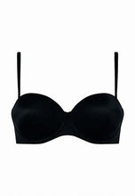 Afbeelding in Gallery-weergave laden, Multiway-BH 74228 3 schwarz