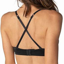 Afbeelding in Gallery-weergave laden, Multiway-BH 74228 3 schwarz