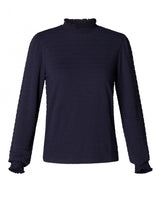 Afbeelding in Gallery-weergave laden, Onarida Essential 0005977 2022 Dark Navy
