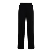 Afbeelding in Gallery-weergave laden, PATRICE HEAVY TRAVEL #BASICS-PA359 00500 A-Black basic