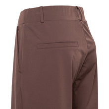 Afbeelding in Gallery-weergave laden, PATRICE HEAVY TRAVEL PA359 56081 LA-Aubergine