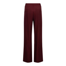 Afbeelding in Gallery-weergave laden, PATRICEHEAVYTRAVELPA35965080LB-Burgundy__2