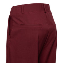 Afbeelding in Gallery-weergave laden, PATRICEHEAVYTRAVELPA35965080LB-Burgundy__3