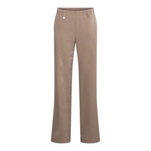 Afbeelding in Gallery-weergave laden, PAULIENTRAVELPA42962040Taupe__1