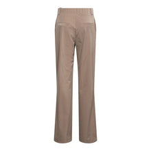 Afbeelding in Gallery-weergave laden, PAULIENTRAVELPA42962040Taupe__2