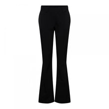Afbeelding in Gallery-weergave laden, PENELOPE FLARE TRAVEL PA203-1 A-Black