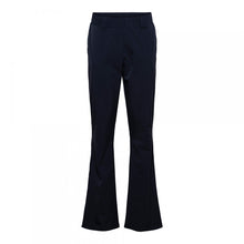 Afbeelding in Gallery-weergave laden, PENELOPE FLARE TRAVEL PA203-1 B-Navy