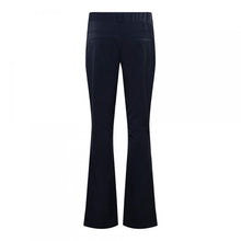 Afbeelding in Gallery-weergave laden, PENELOPE FLARE TRAVEL PA203-1 B-Navy