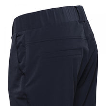 Afbeelding in Gallery-weergave laden, PENELOPE FLARE TRAVEL PA203-1 B-Navy