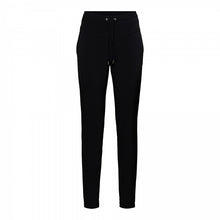 Afbeelding in Gallery-weergave laden, PENNY TRAVEL PA100-2 A-Black