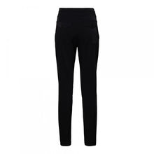 Afbeelding in Gallery-weergave laden, PENNY TRAVEL PA100-2 A-Black
