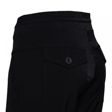 Afbeelding in Gallery-weergave laden, PENNY TRAVEL PA100-2 A-Black