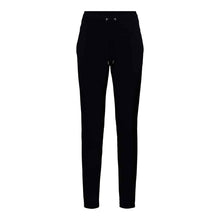 Afbeelding in Gallery-weergave laden, PENNY TRAVEL PA100-2 B-Navy