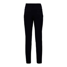 Afbeelding in Gallery-weergave laden, PENNY TRAVEL PA100-2 B-Navy