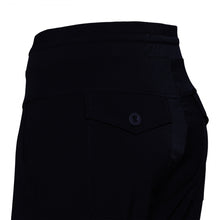 Afbeelding in Gallery-weergave laden, PENNY TRAVEL PA100-2 B-Navy