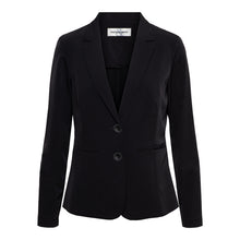 Afbeelding in Gallery-weergave laden, PHILEINE TRAVEL BZ110-2 A-Black