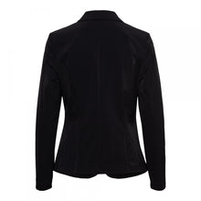 Afbeelding in Gallery-weergave laden, PHILEINE TRAVEL BZ110-2 A-Black