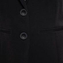 Afbeelding in Gallery-weergave laden, PHILEINE TRAVEL BZ110-2 A-Black