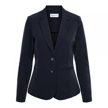 Afbeelding in Gallery-weergave laden, PHILEINE TRAVEL BZ110-2 B-Navy