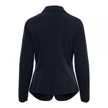 Afbeelding in Gallery-weergave laden, PHILEINE TRAVEL BZ110-2 B-Navy