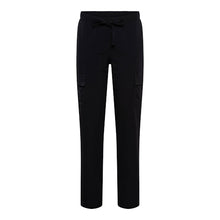Afbeelding in Gallery-weergave laden, PRICILLA TRAVEL PA355 52050 A-Black