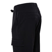 Afbeelding in Gallery-weergave laden, PRICILLA TRAVEL PA355 52050 A-Black