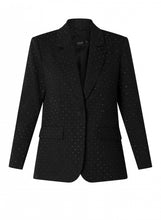 Afbeelding in Gallery-weergave laden, Patricia Essential 0005909 1000 Black