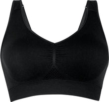 Afbeelding in Gallery-weergave laden, Prothesebeha 5769X 001 zwart