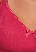 Afbeelding in Gallery-weergave laden, Prothesebeha 5776X 253 pink