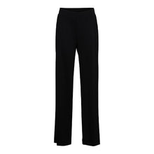 Afbeelding in Gallery-weergave laden, RILEYPA42762050Black__1