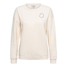 Afbeelding in Gallery-weergave laden, SILYA SW129 56020 M-Beige