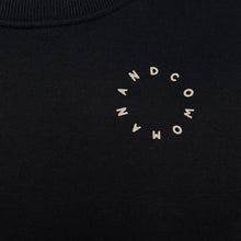 Afbeelding in Gallery-weergave laden, SILYA SW129 56050 A-Black