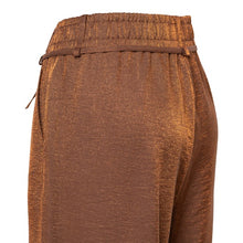 Afbeelding in Gallery-weergave laden, SOLANA PA382 56031 CM-Copper