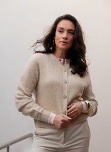 Afbeelding in Gallery-weergave laden, Saphira0006545058SoftSand_Melange__2