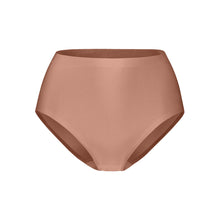 Afbeelding in Gallery-weergave laden, Secretshighwaistbrief301761533pinknut__1